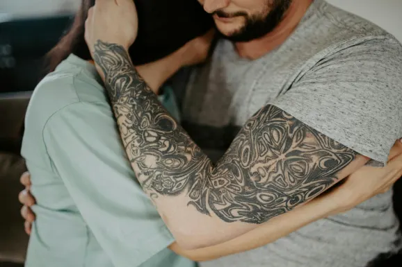 カジノ ベガス プラス サポート